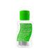 Astroglide Natural 2.5fl.oz / 73.9ml